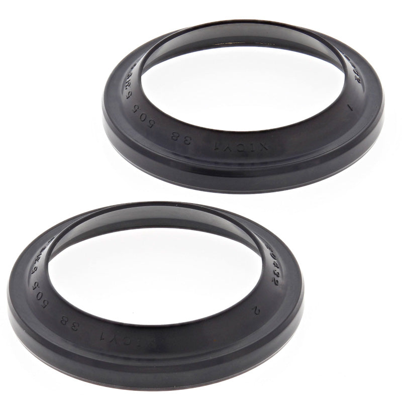DUST SEALS KIT