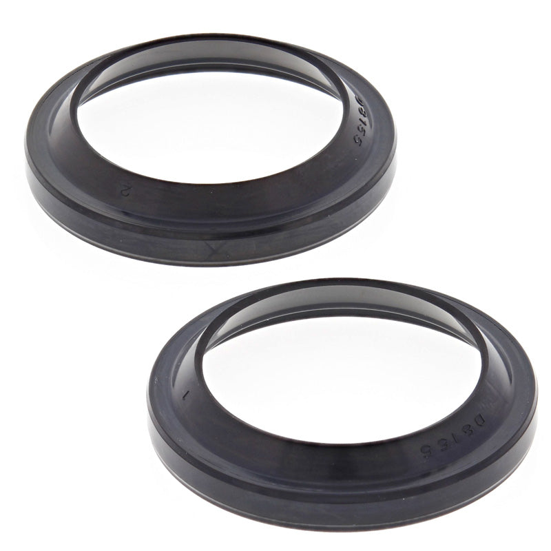 DUST SEALS KIT