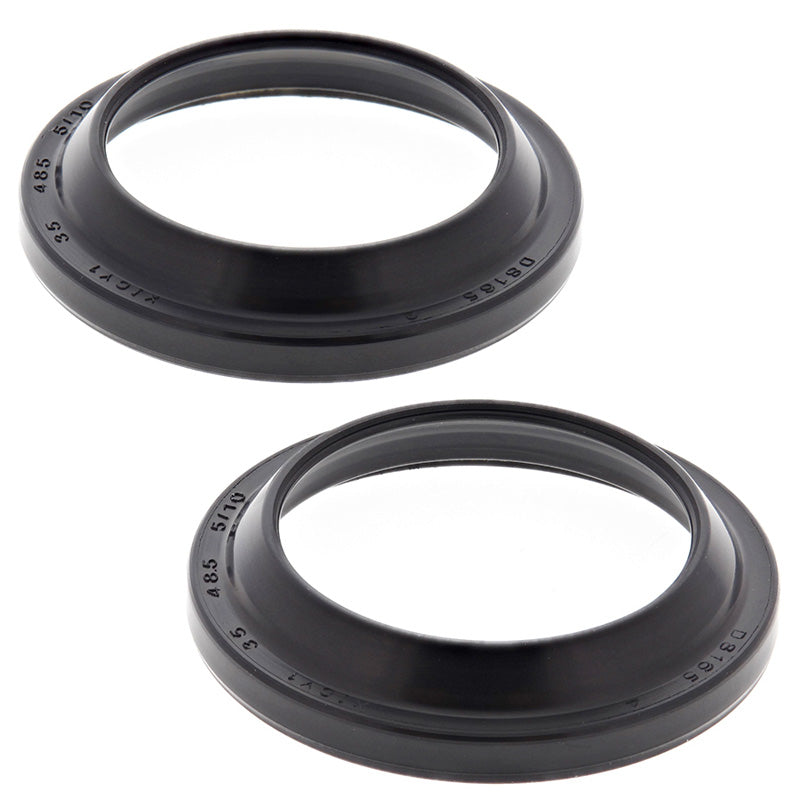 DUST SEALS KIT