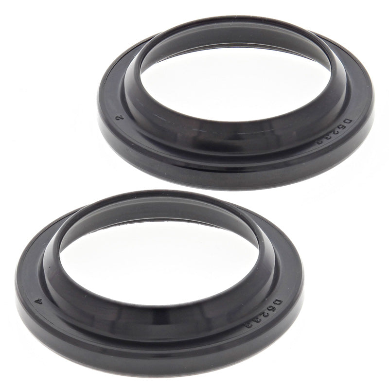 DUST SEALS KIT
