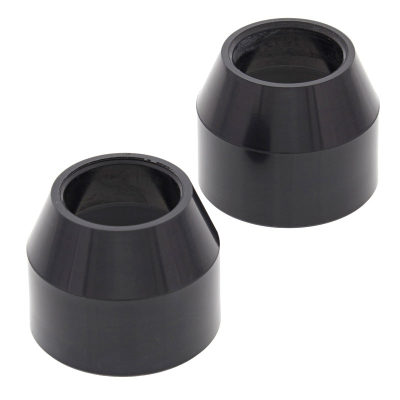 DUST SEALS KIT