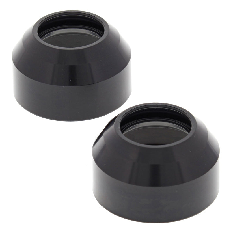 DUST SEALS KIT
