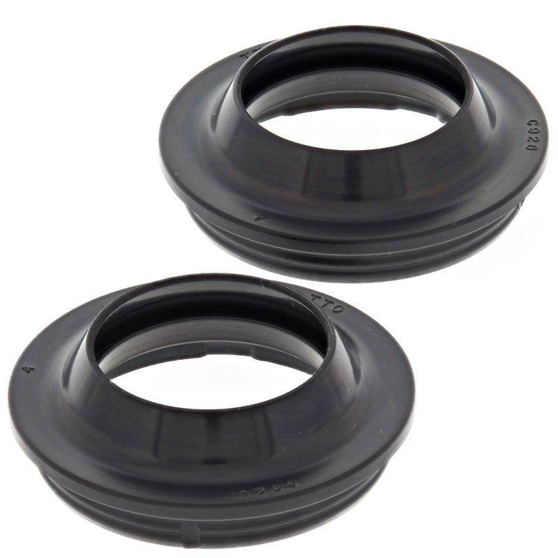 DUST SEALS KIT