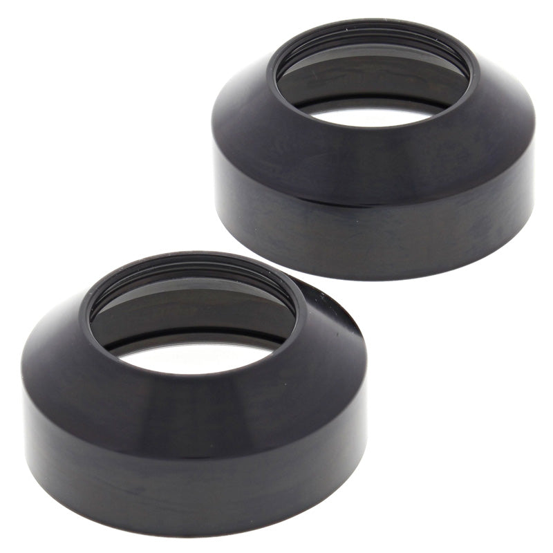 DUST SEALS KIT