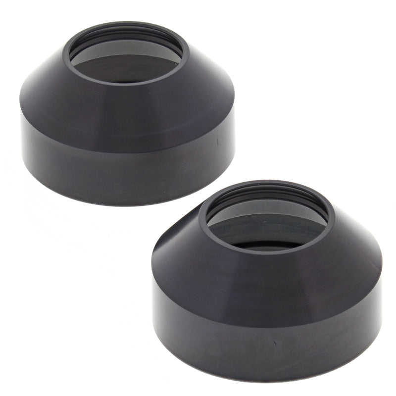 DUST SEALS KIT