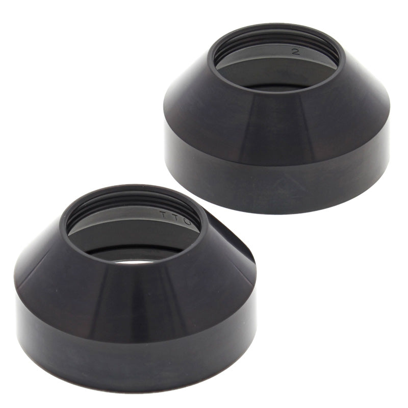 DUST SEALS KIT