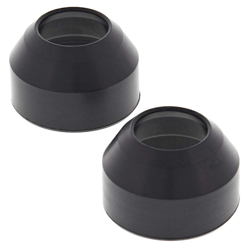 DUST SEALS KIT