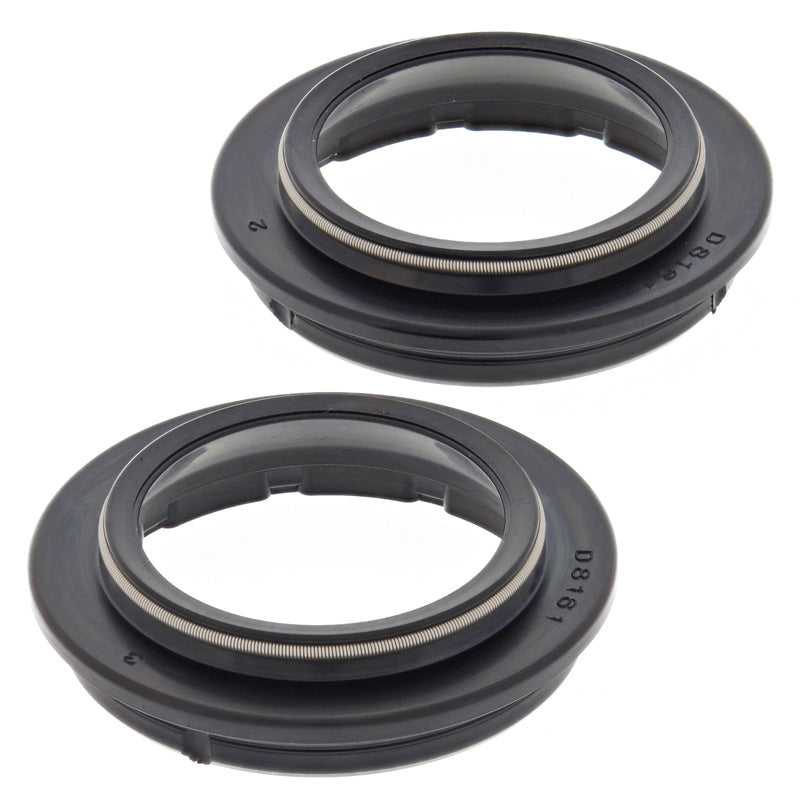 DUST SEALS KIT