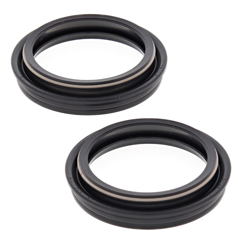 DUST SEALS KIT
