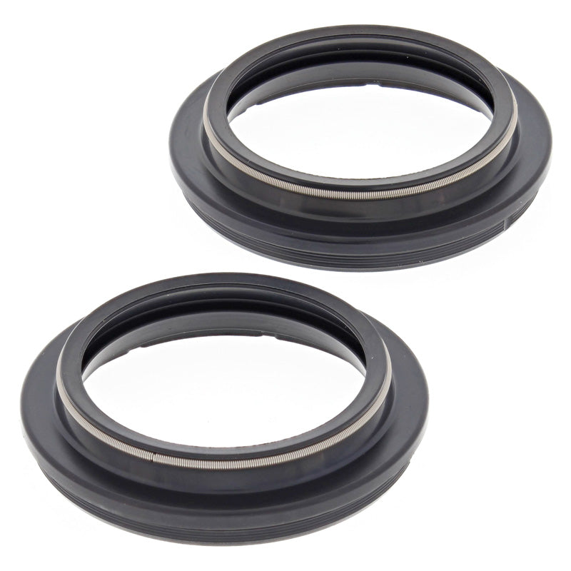 DUST SEALS KIT