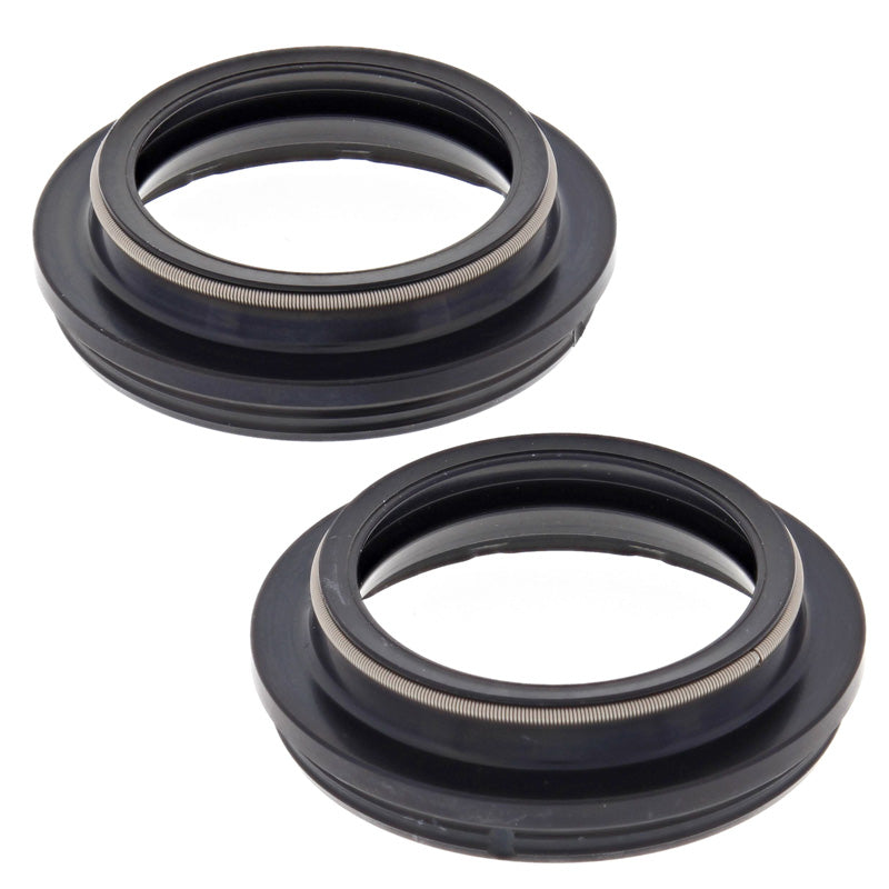 DUST SEALS KIT
