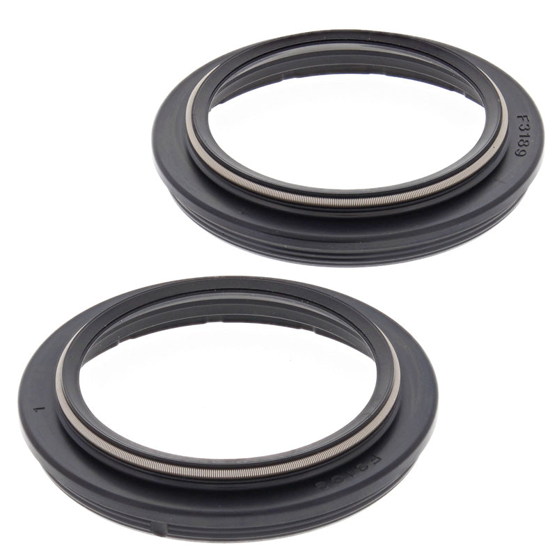 DUST SEALS KIT