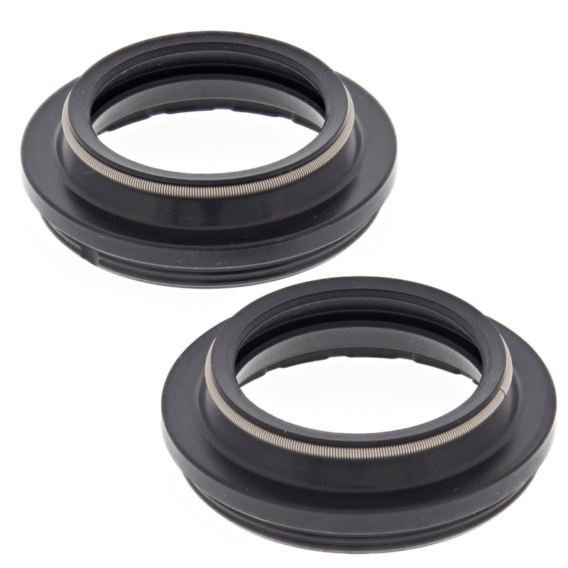 DUST SEALS KIT