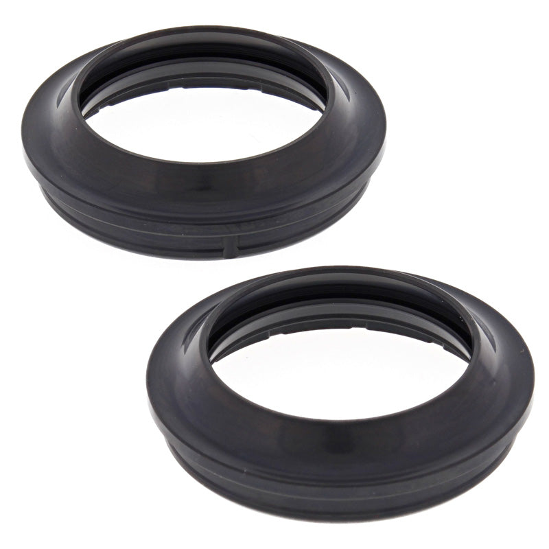 DUST SEALS KIT