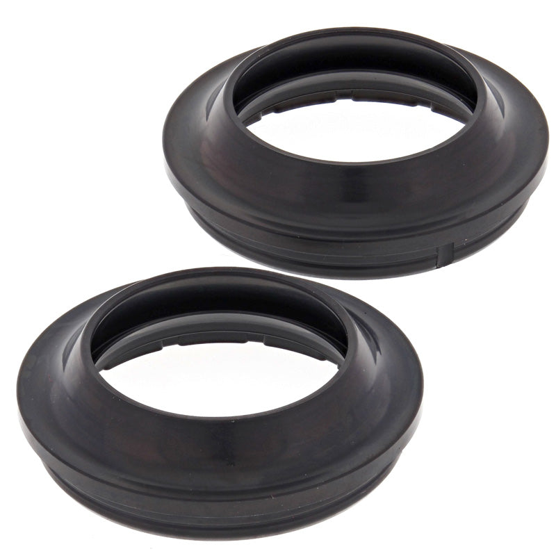 DUST SEALS KIT
