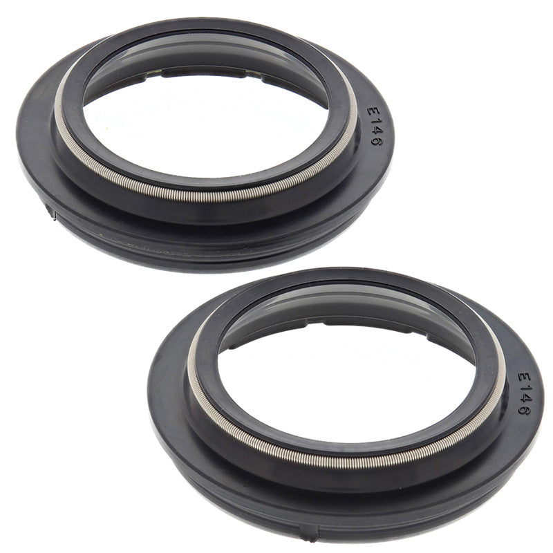 DUST SEALS KIT
