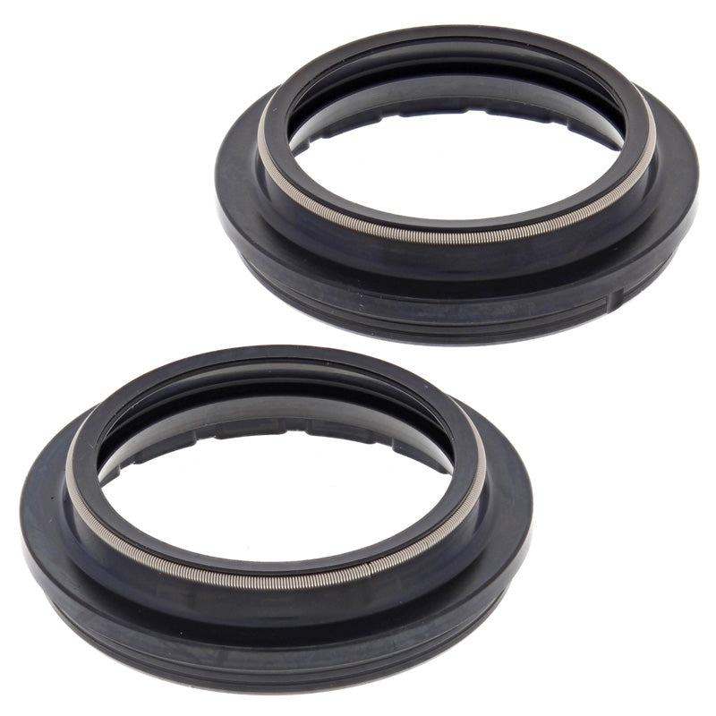 DUST SEALS KIT