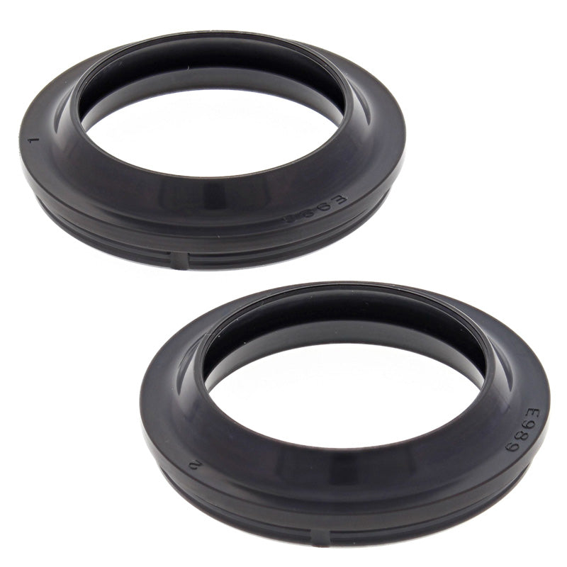 DUST SEALS KIT