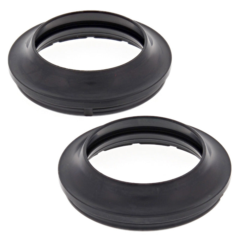 DUST SEALS KIT