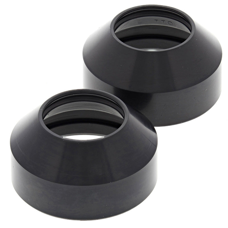 DUST SEALS KIT