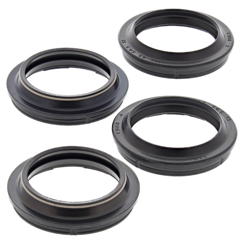 DUST SEALS KIT