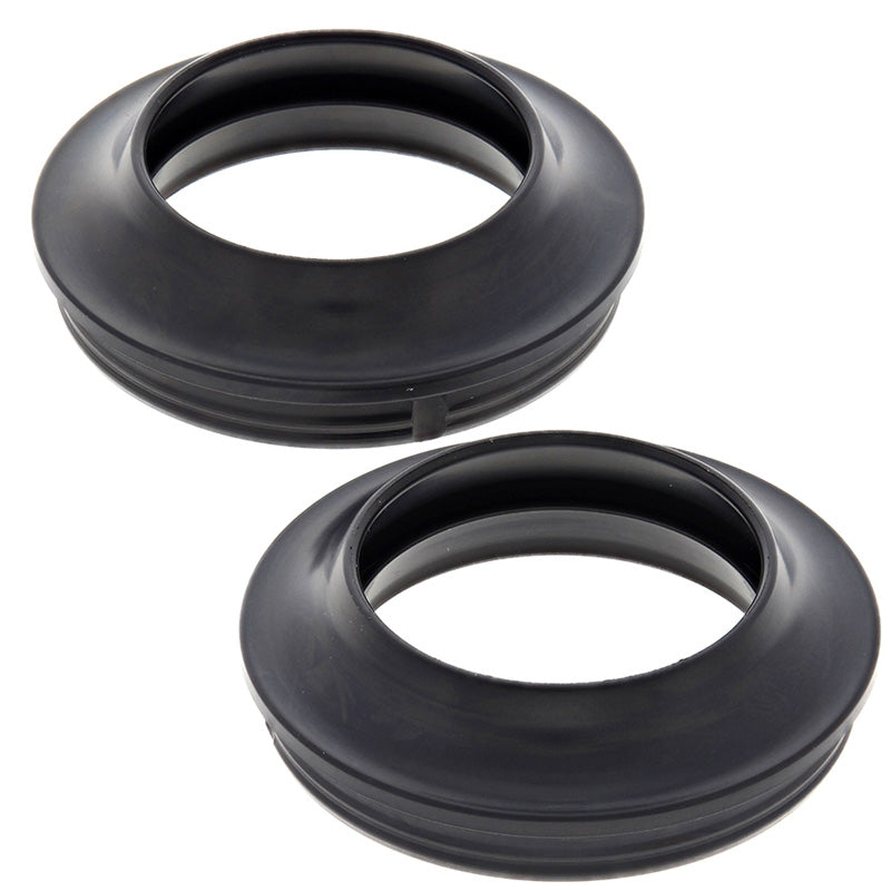 DUST SEALS KIT