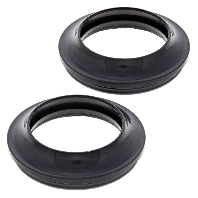 DUST SEALS KIT