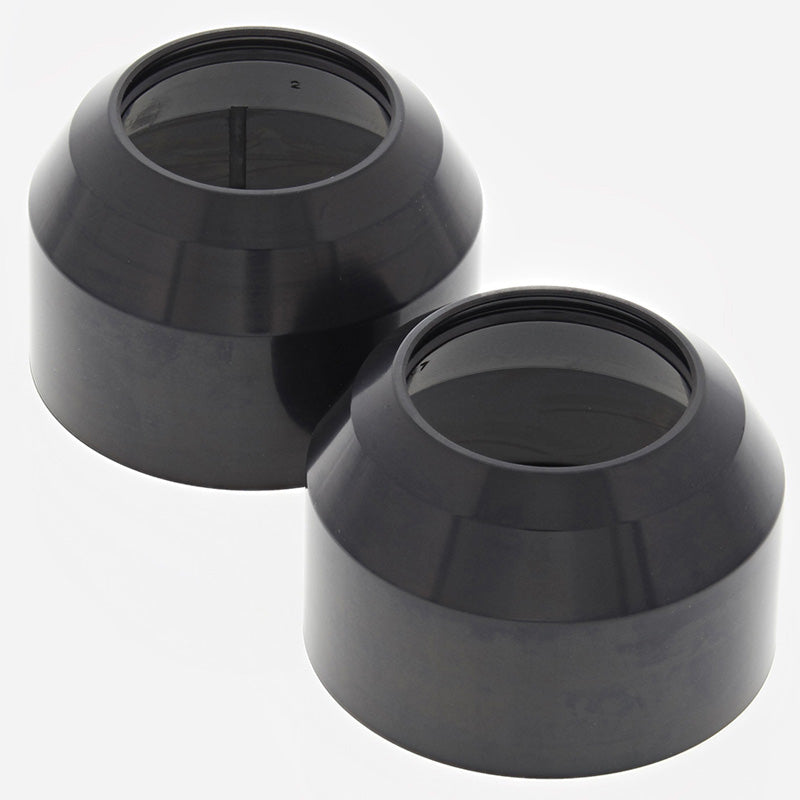DUST SEALS KIT