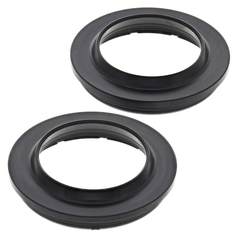 DUST SEALS KIT