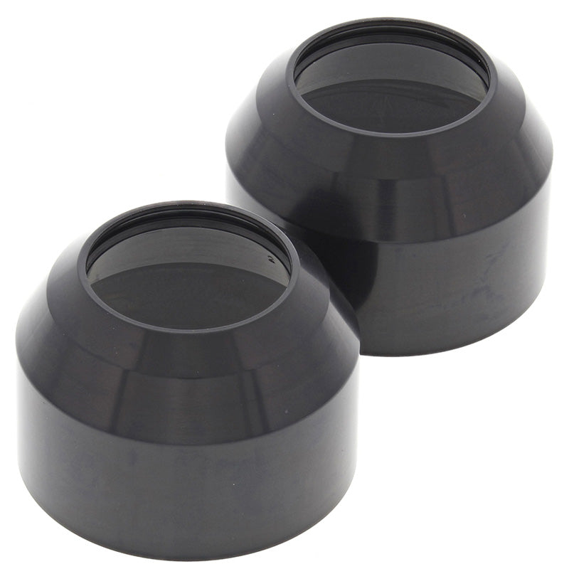 DUST SEALS KIT