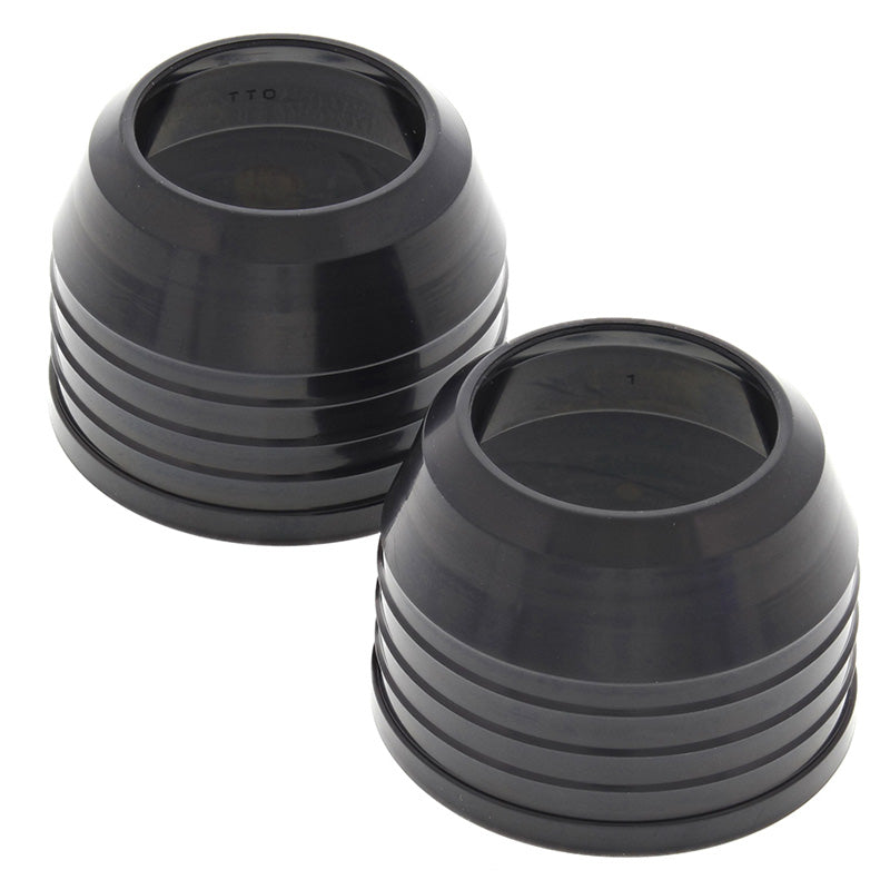 DUST SEALS KIT