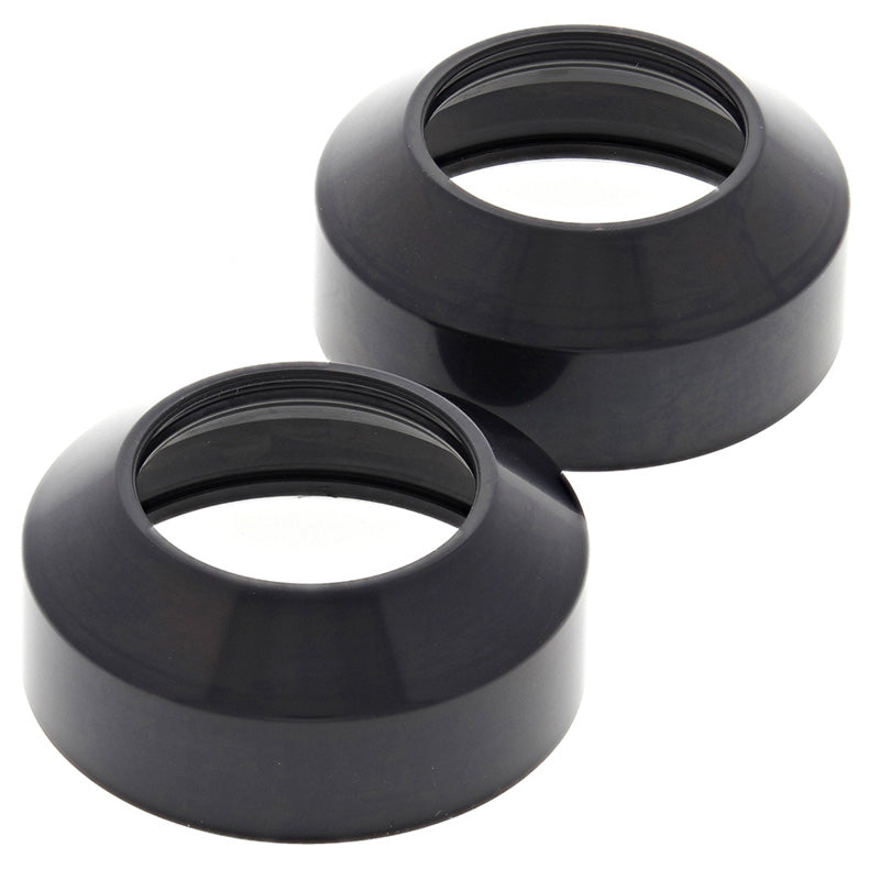 DUST SEALS KIT