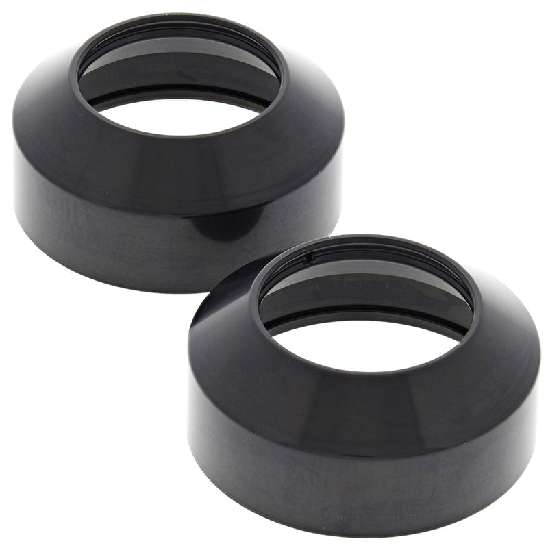 DUST SEALS KIT