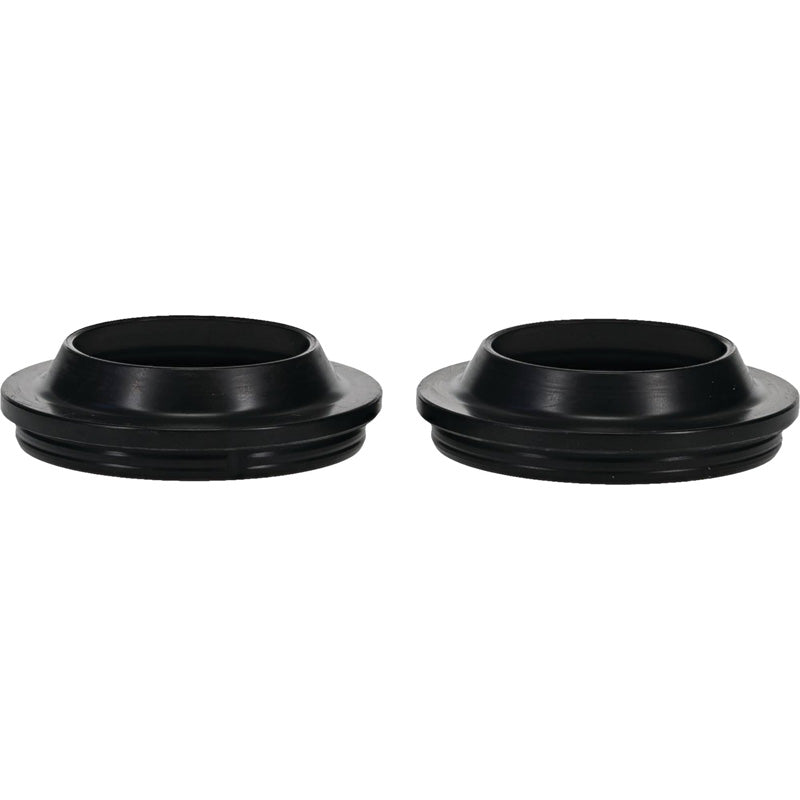 DUST SEALS KIT