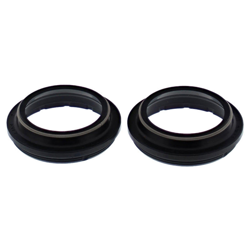 DUST SEALS KIT