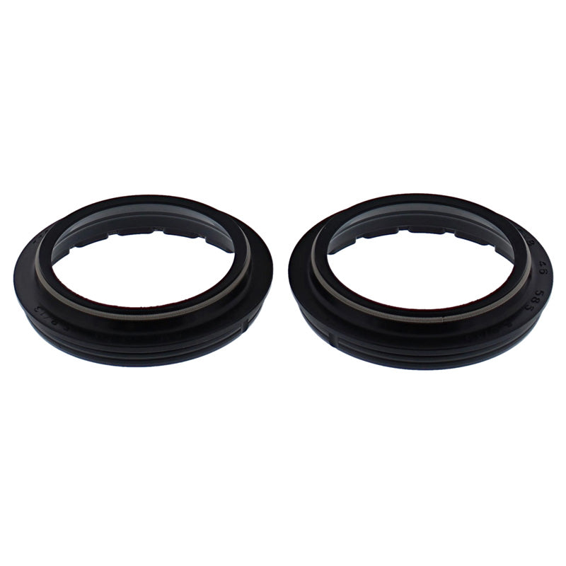 DUST SEALS KIT