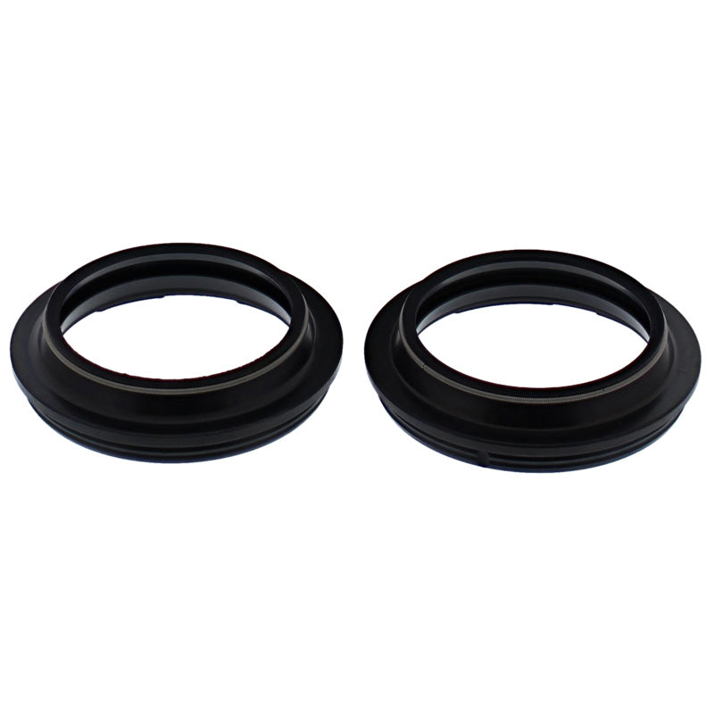 DUST SEALS KIT