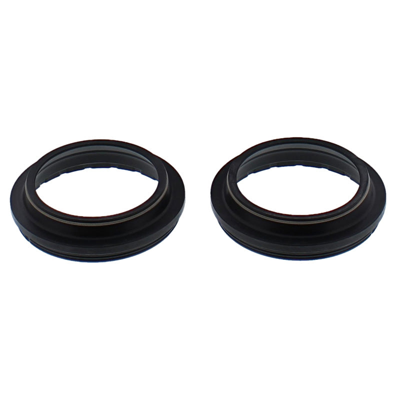 DUST SEALS KIT