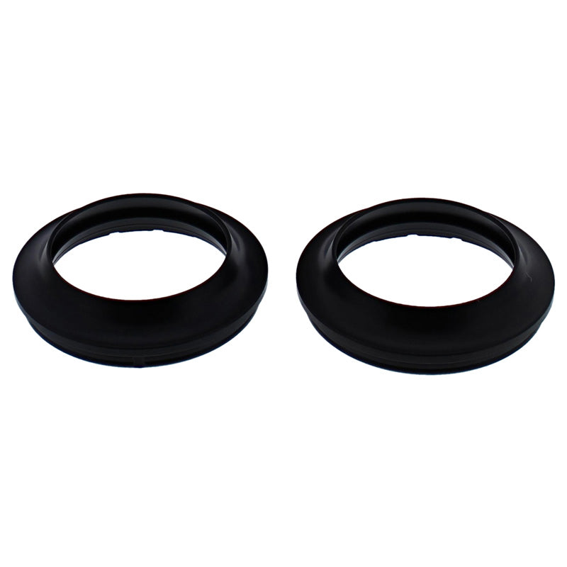 DUST SEALS KIT