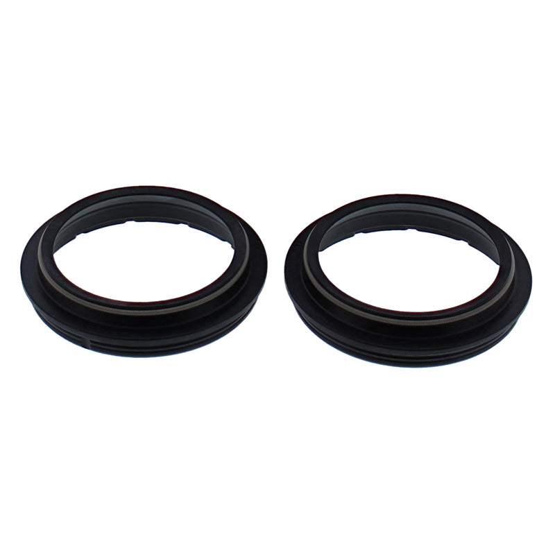 DUST SEALS KIT
