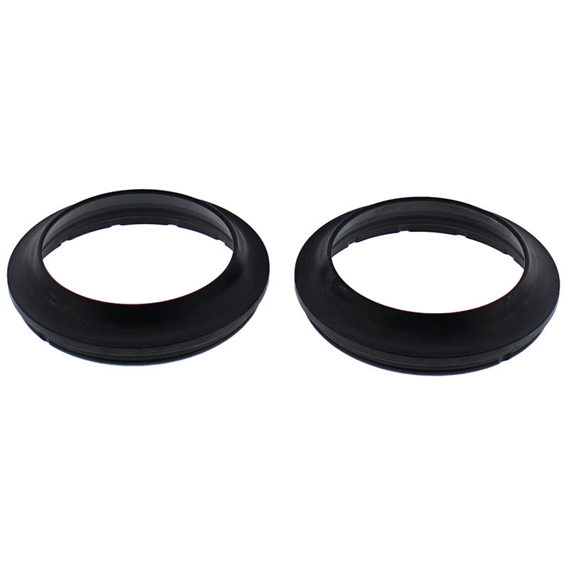 DUST SEALS KIT