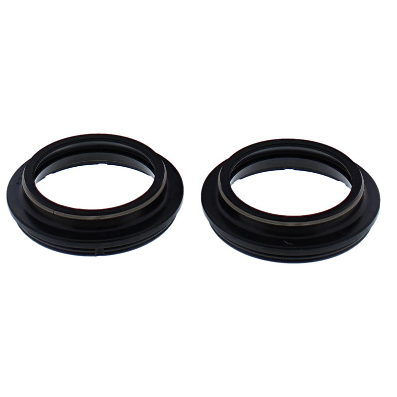 DUST SEALS KIT