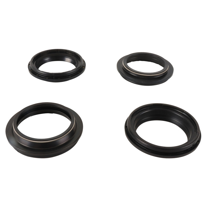 DUST SEALS KIT