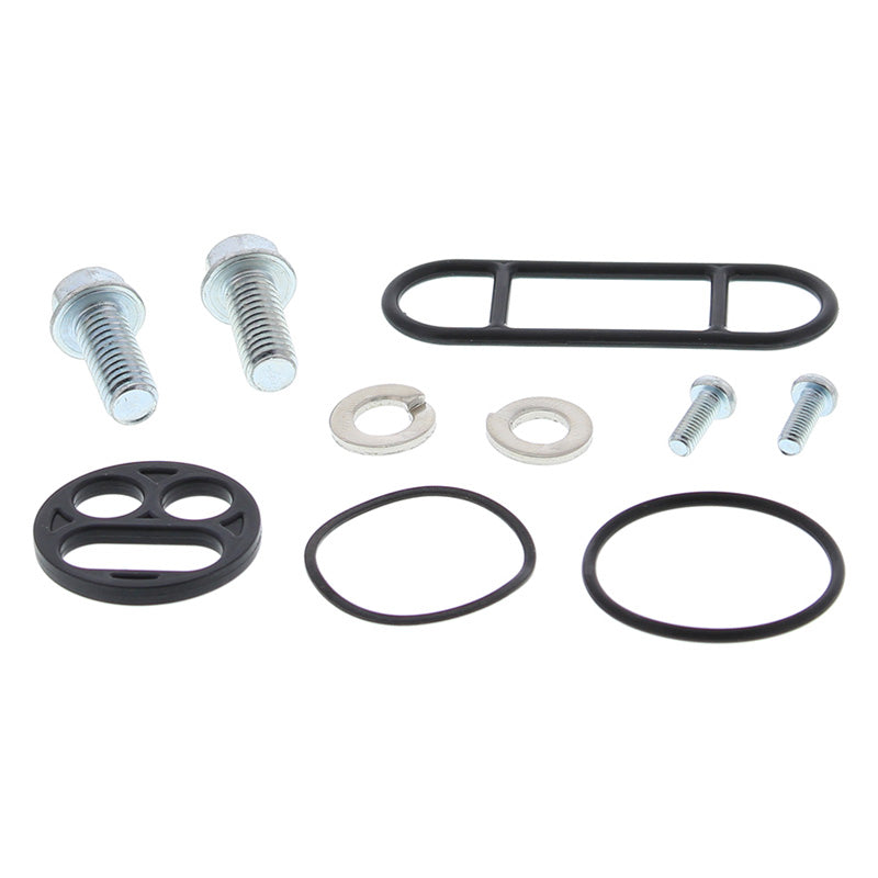 FUEL TAP REBUILD KIT