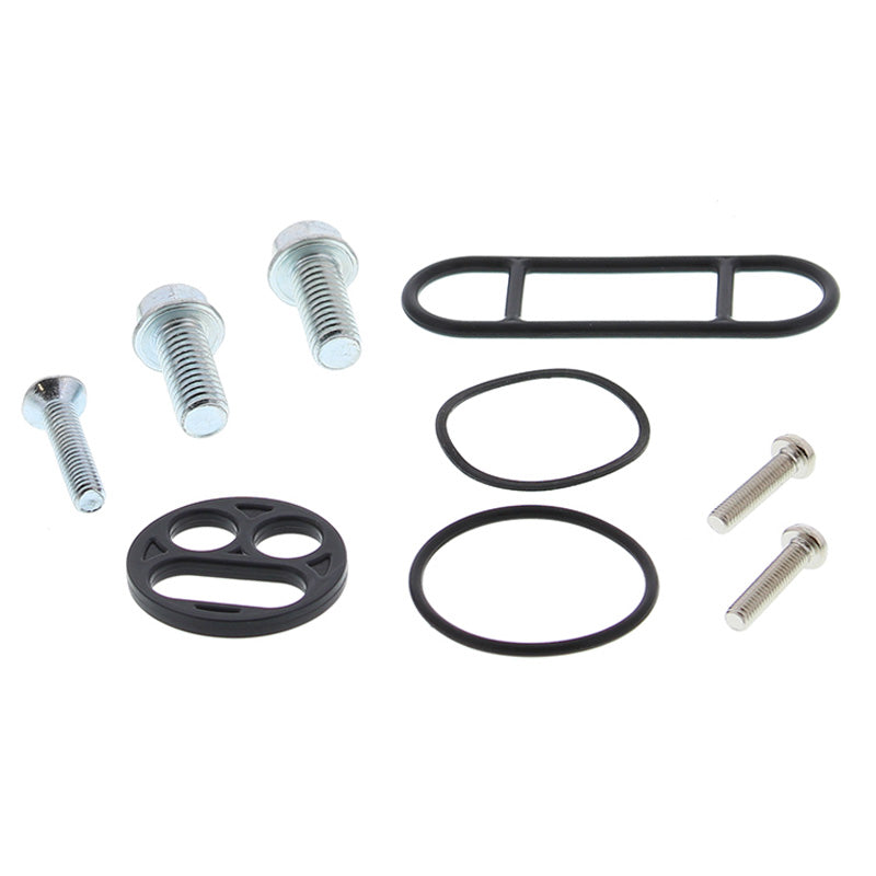 FUEL TAP REBUILD KIT