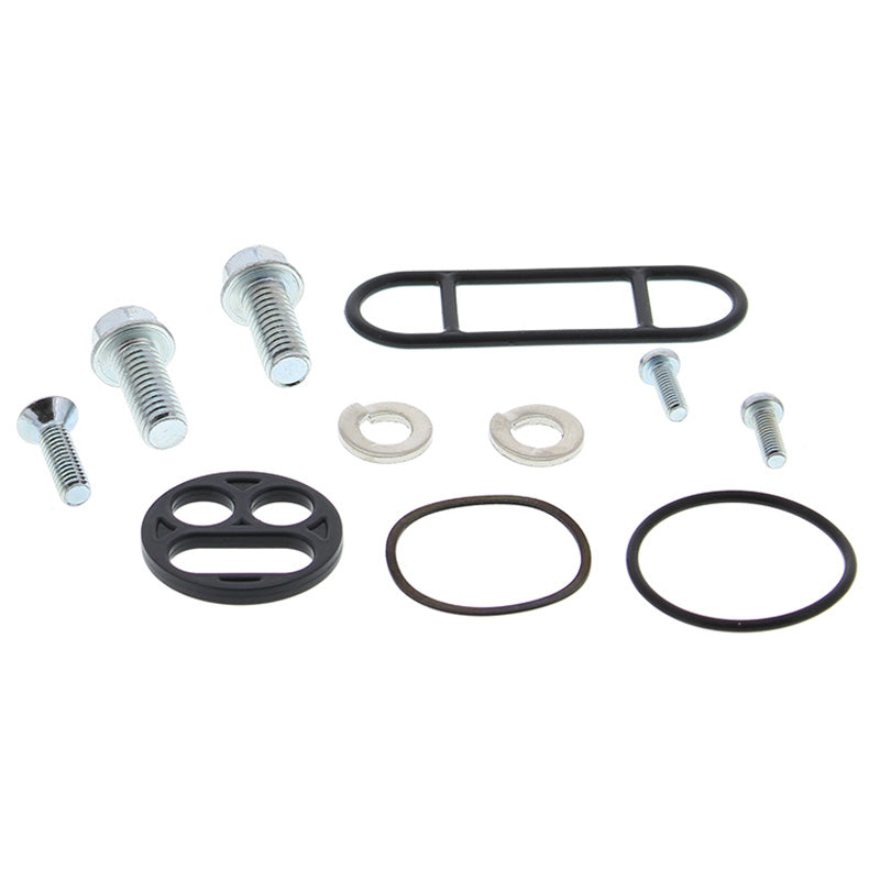 FUEL TAP REBUILD KIT