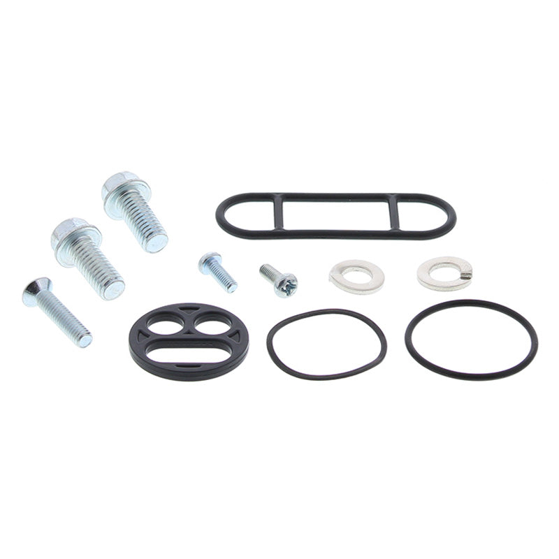 FUEL TAP REBUILD KIT