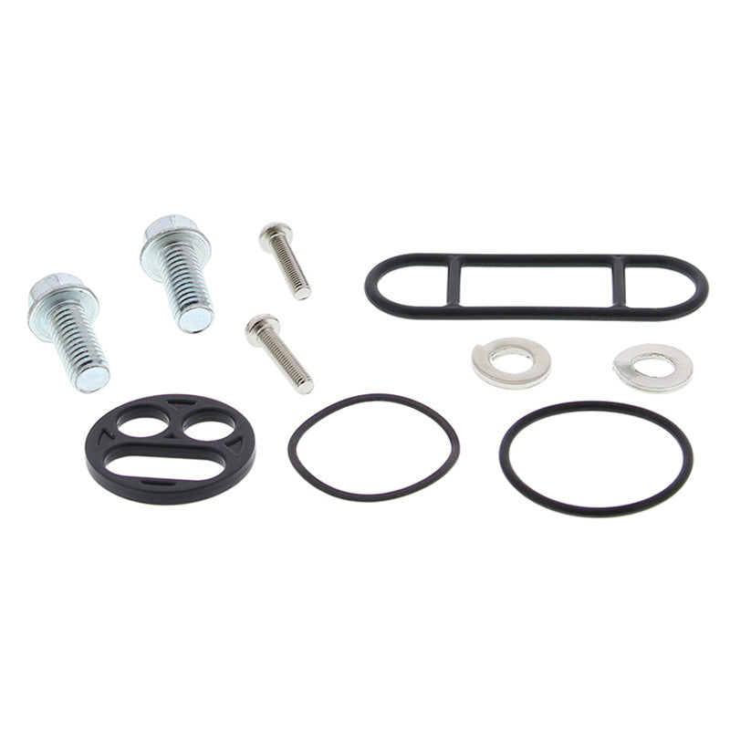 FUEL TAP REBUILD KIT