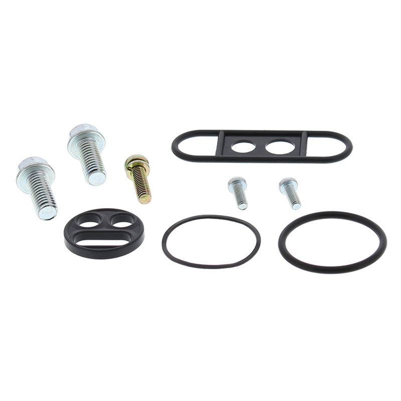 FUEL TAP REBUILD KIT