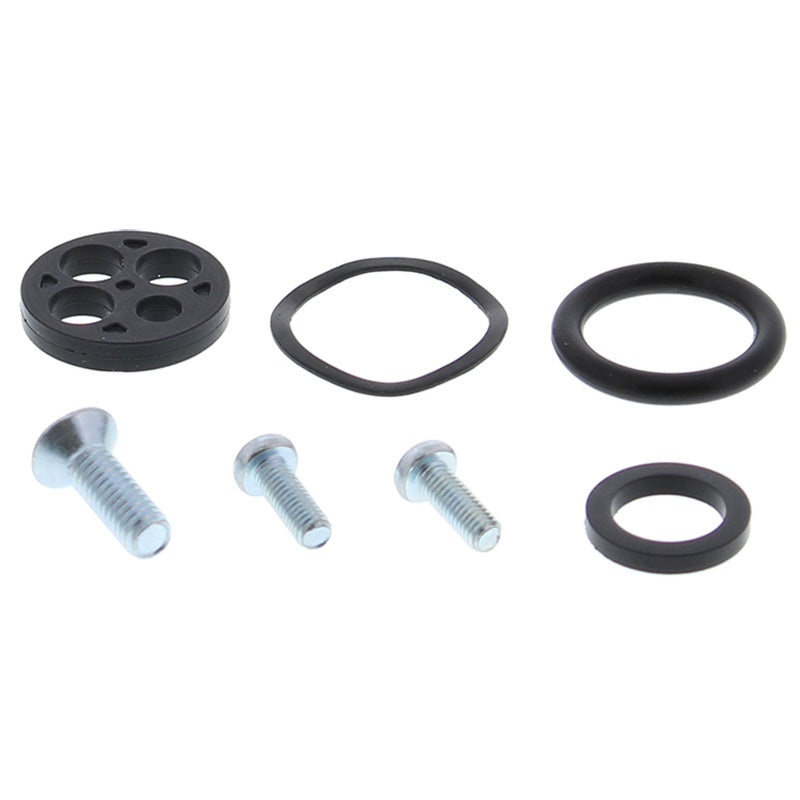 FUEL TAP REBUILD KIT